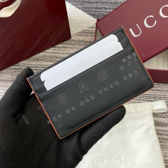 ���� GG ����  ī�� ���̽�  835049-1  25/�Ż�