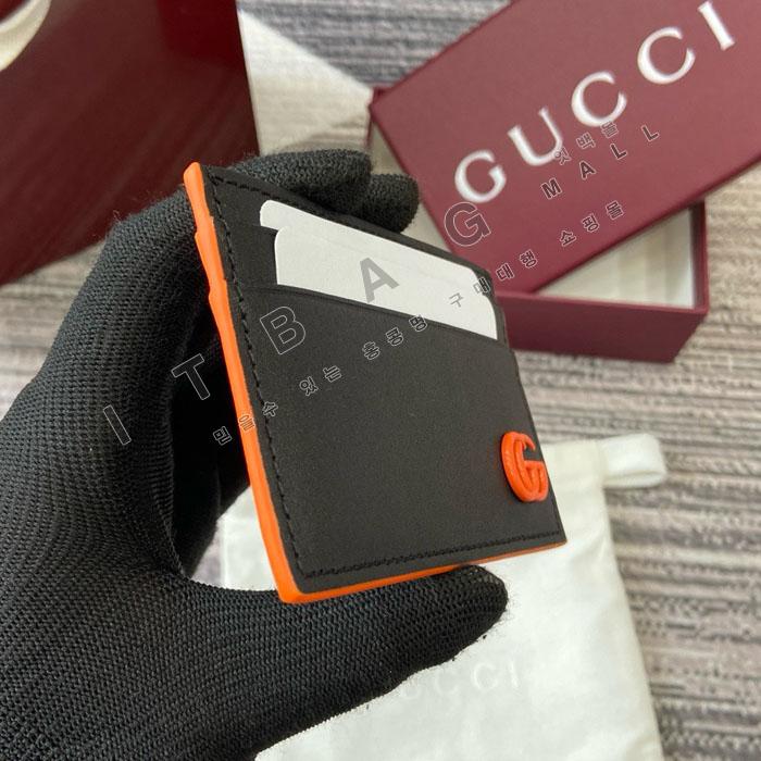 ���� GG ����  ī�� ���̽�  835049-1  25/�Ż�