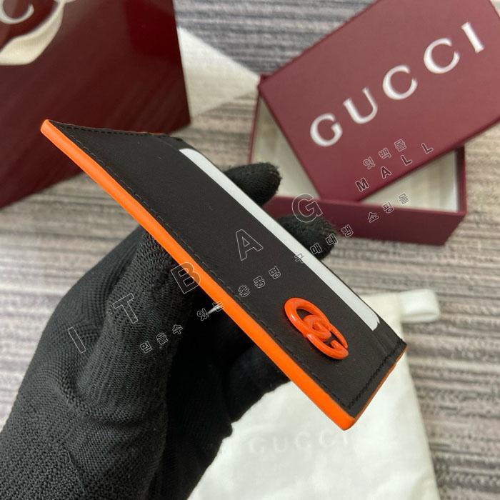 ���� GG ����  ī�� ���̽�  835049-1  25/�Ż�