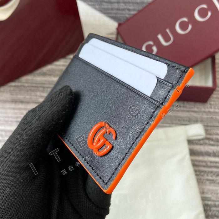 ���� GG ����  ī�� ���̽�  835049-1  25/�Ż�