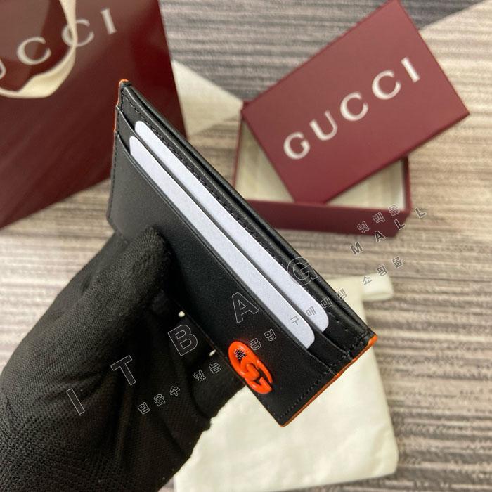 ���� GG ����  ī�� ���̽�  835049-1  25/�Ż�