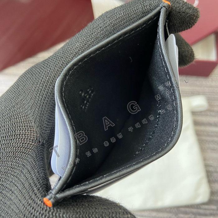 ���� GG ����  ī�� ���̽�  835049-1  25/�Ż�