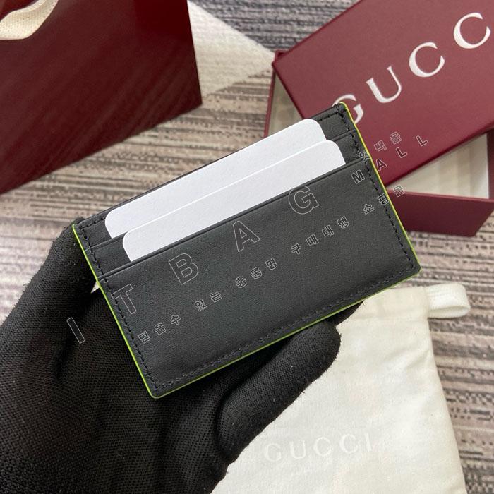 ���� GG ����  ī�� ���̽�  835049-2  25/�Ż�