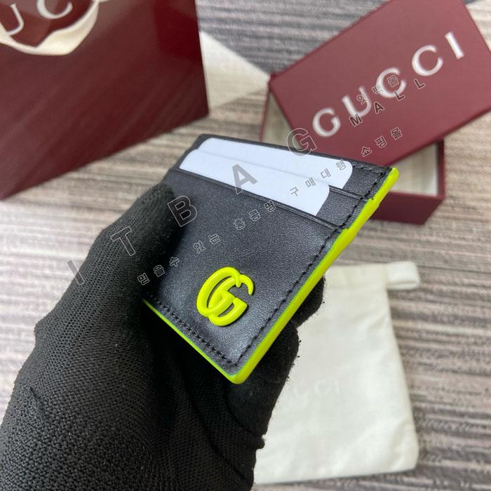 ���� GG ����  ī�� ���̽�  835049-2  25/�Ż�