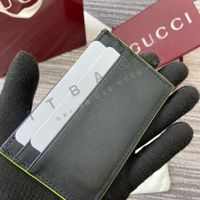 ���� GG ����  ī�� ���̽�  835049-2  25/�Ż�