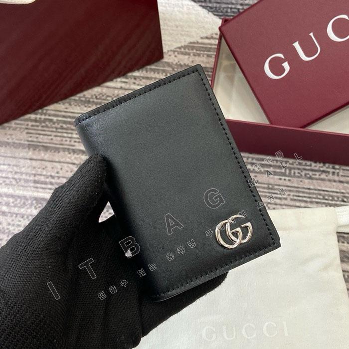 ���� GG ���� �������� ī�� ���̽� 835053    25/�Ż�