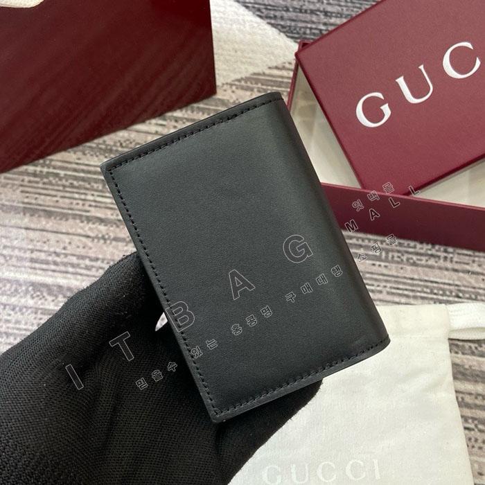 ���� GG ���� �������� ī�� ���̽� 835053    25/�Ż�
