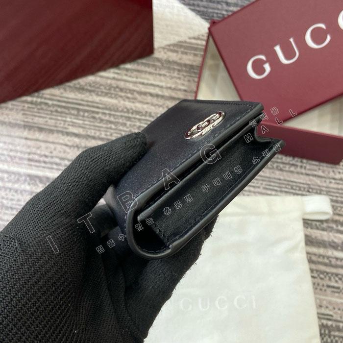���� GG ���� �������� ī�� ���̽� 835053    25/�Ż�