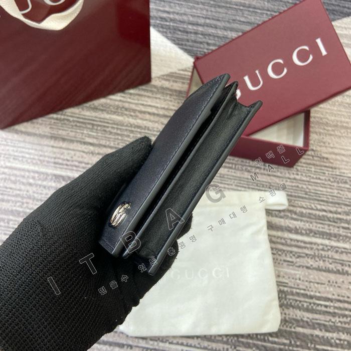 ���� GG ���� �������� ī�� ���̽� 835053    25/�Ż�