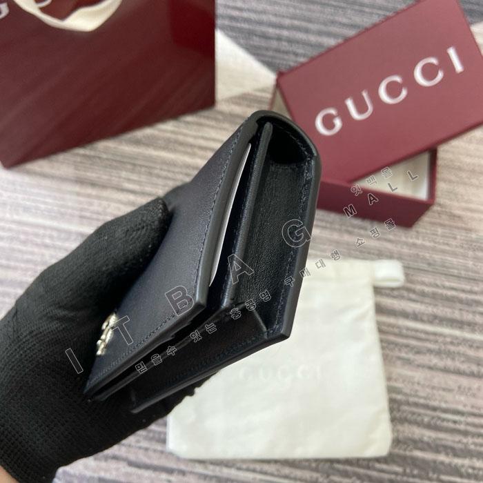 ���� GG ���� �������� ī�� ���̽� 835053    25/�Ż�