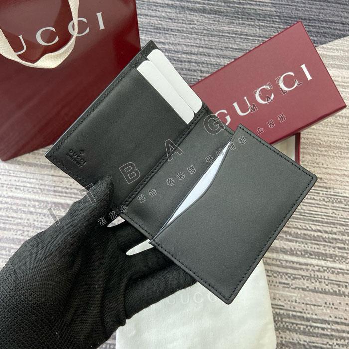 ���� GG ���� �������� ī�� ���̽� 835053    25/�Ż�