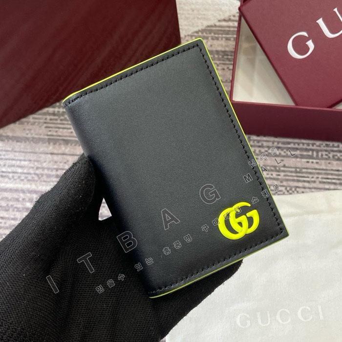 ���� GG ���� �������� ī�� ���̽� 835053-1    25/�Ż�