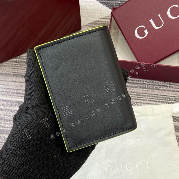 ���� GG ���� �������� ī�� ���̽� 835053-1    25/�Ż�