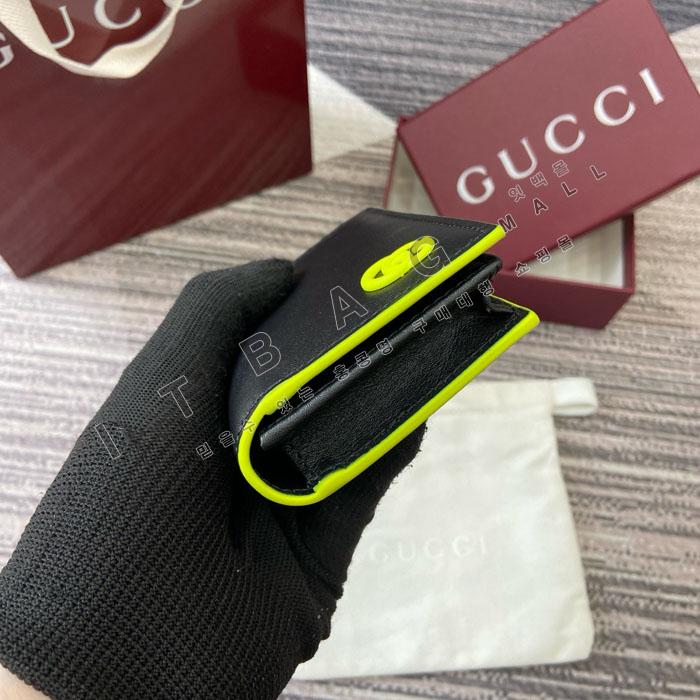 ���� GG ���� �������� ī�� ���̽� 835053-1    25/�Ż�