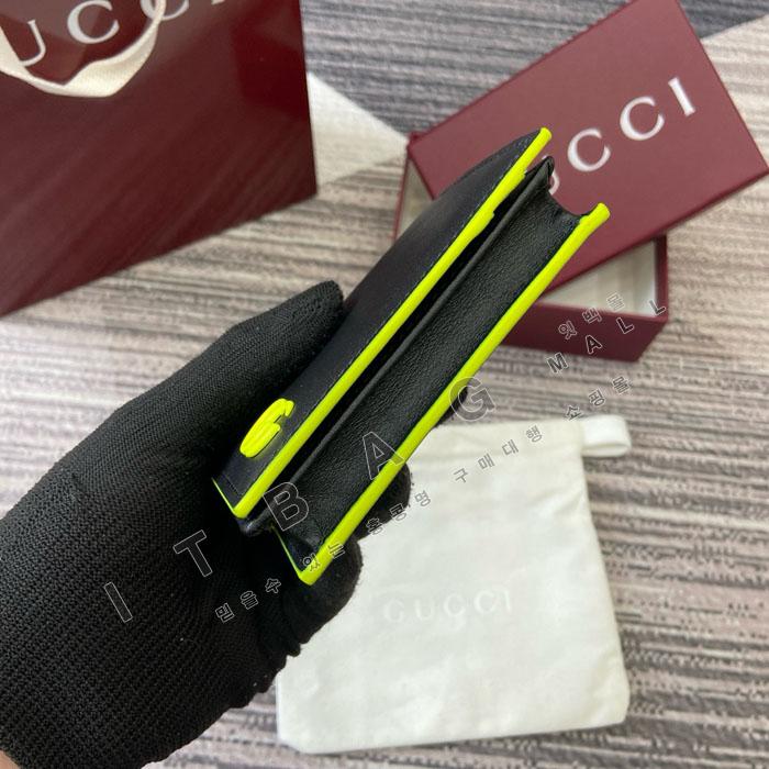 ���� GG ���� �������� ī�� ���̽� 835053-1    25/�Ż�