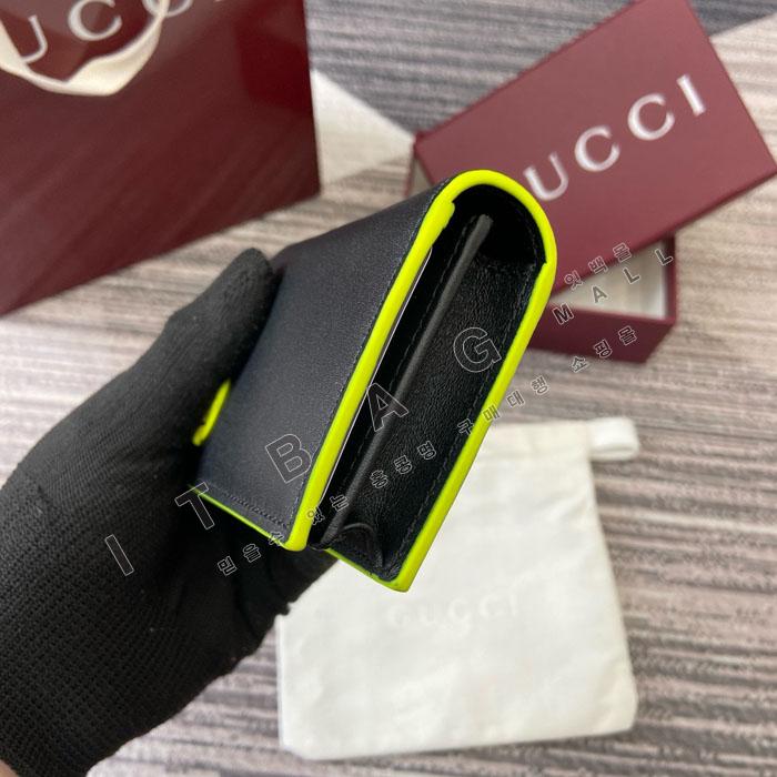 ���� GG ���� �������� ī�� ���̽� 835053-1    25/�Ż�