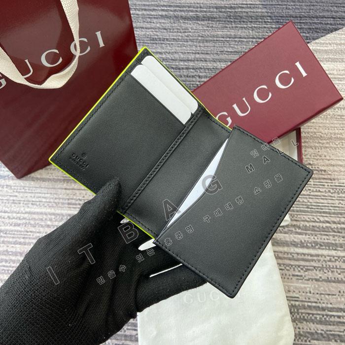 ���� GG ���� �������� ī�� ���̽� 835053-1    25/�Ż�