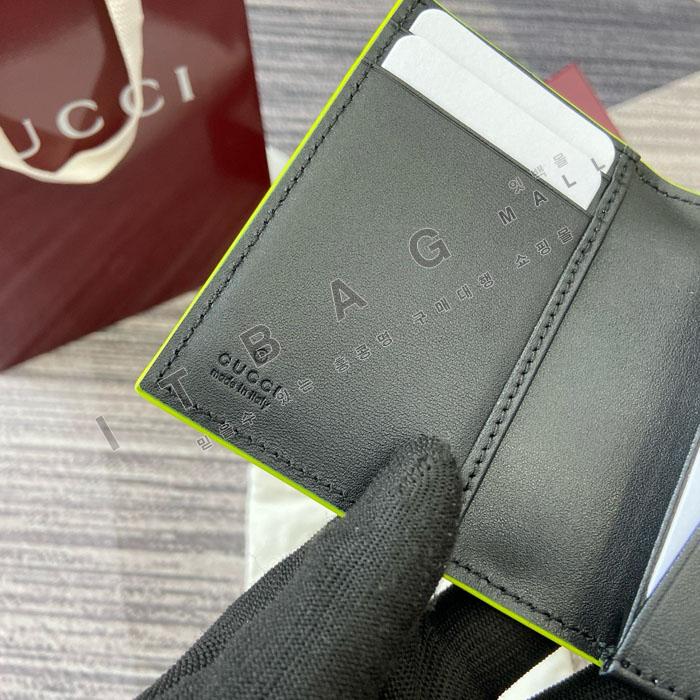���� GG ���� �������� ī�� ���̽� 835053-1    25/�Ż�