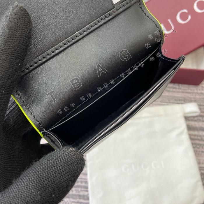 ���� GG ���� �������� ī�� ���̽� 835053-1    25/�Ż�