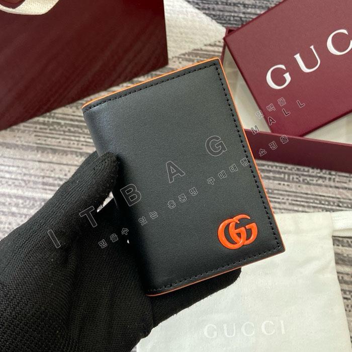 ���� GG ���� �������� ī�� ���̽� 835053-2    25/�Ż�