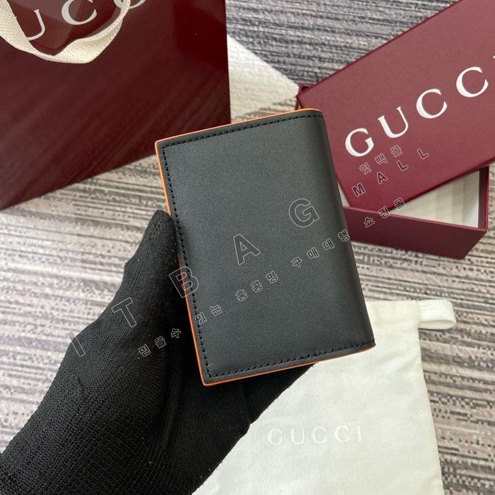 ���� GG ���� �������� ī�� ���̽� 835053-2    25/�Ż�