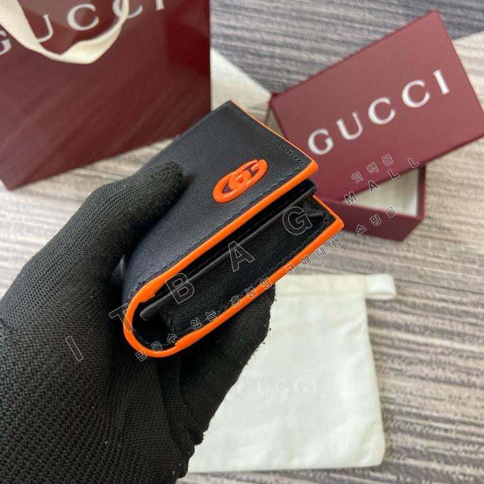 ���� GG ���� �������� ī�� ���̽� 835053-2    25/�Ż�