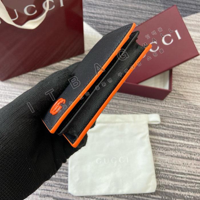 ���� GG ���� �������� ī�� ���̽� 835053-2    25/�Ż�