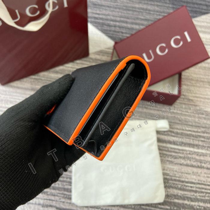 ���� GG ���� �������� ī�� ���̽� 835053-2    25/�Ż�
