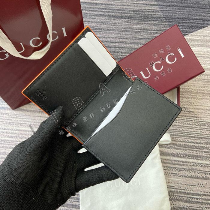 ���� GG ���� �������� ī�� ���̽� 835053-2    25/�Ż�