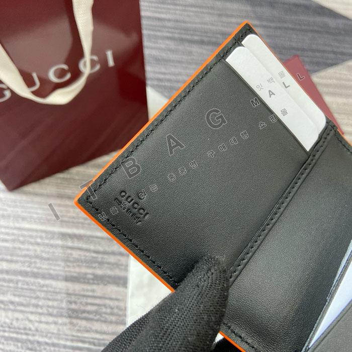���� GG ���� �������� ī�� ���̽� 835053-2    25/�Ż�