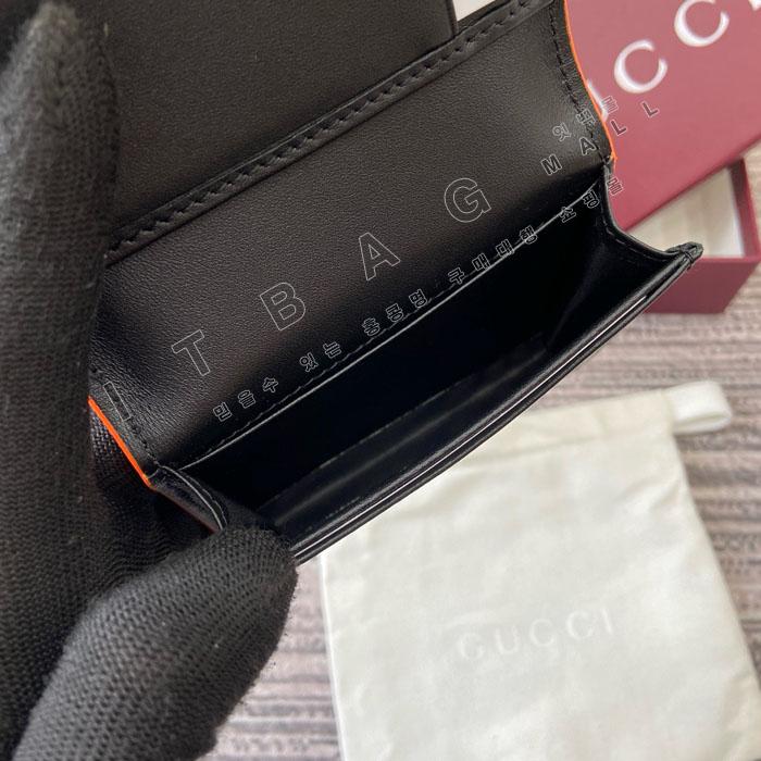 ���� GG ���� �������� ī�� ���̽� 835053-2    25/�Ż�