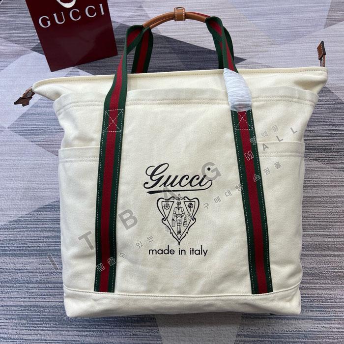 ���� ����Ʈ ĵ���� ���� ��Ʈ�� 816863    25/�Ż�