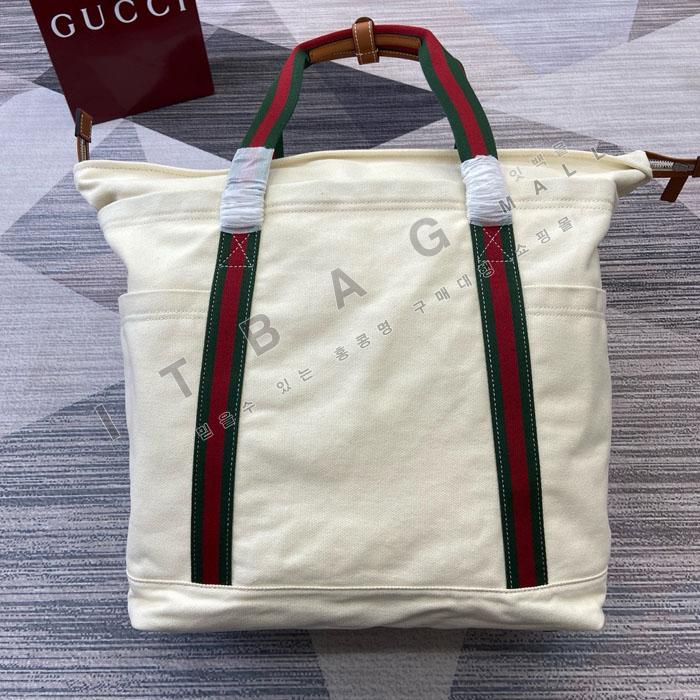 ���� ����Ʈ ĵ���� ���� ��Ʈ�� 816863    25/�Ż�