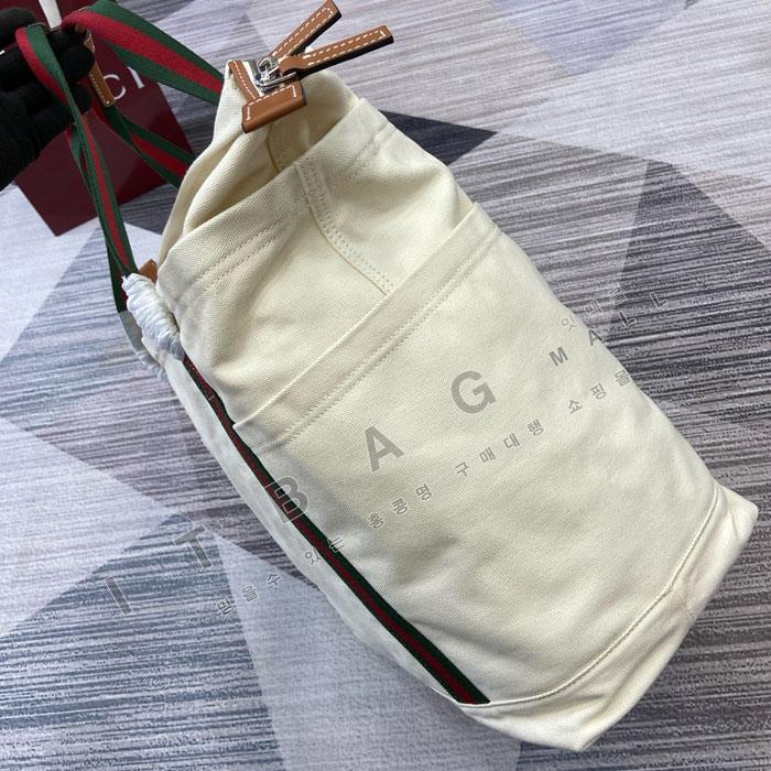 ���� ����Ʈ ĵ���� ���� ��Ʈ�� 816863    25/�Ż�