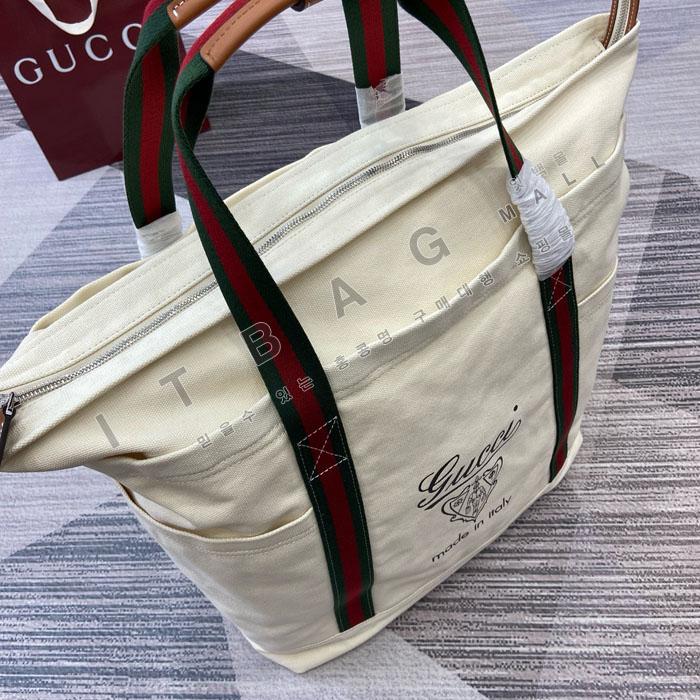 ���� ����Ʈ ĵ���� ���� ��Ʈ�� 816863    25/�Ż�