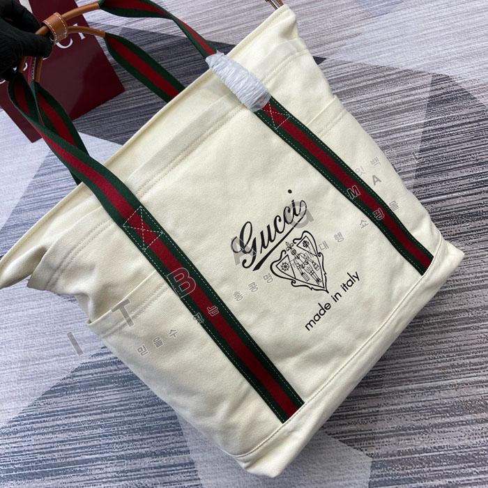 ���� ����Ʈ ĵ���� ���� ��Ʈ�� 816863    25/�Ż�