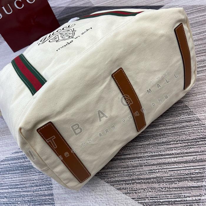 ���� ����Ʈ ĵ���� ���� ��Ʈ�� 816863    25/�Ż�