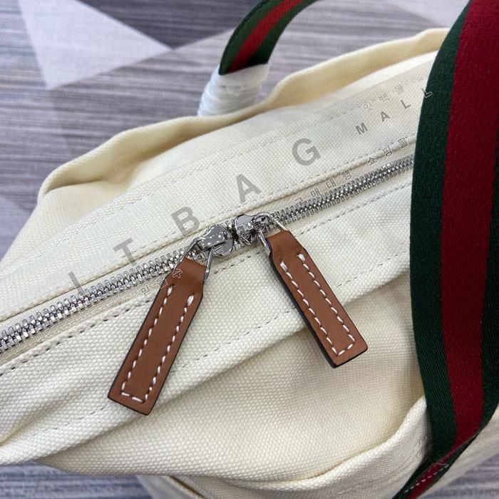 ���� ����Ʈ ĵ���� ���� ��Ʈ�� 816863    25/�Ż�