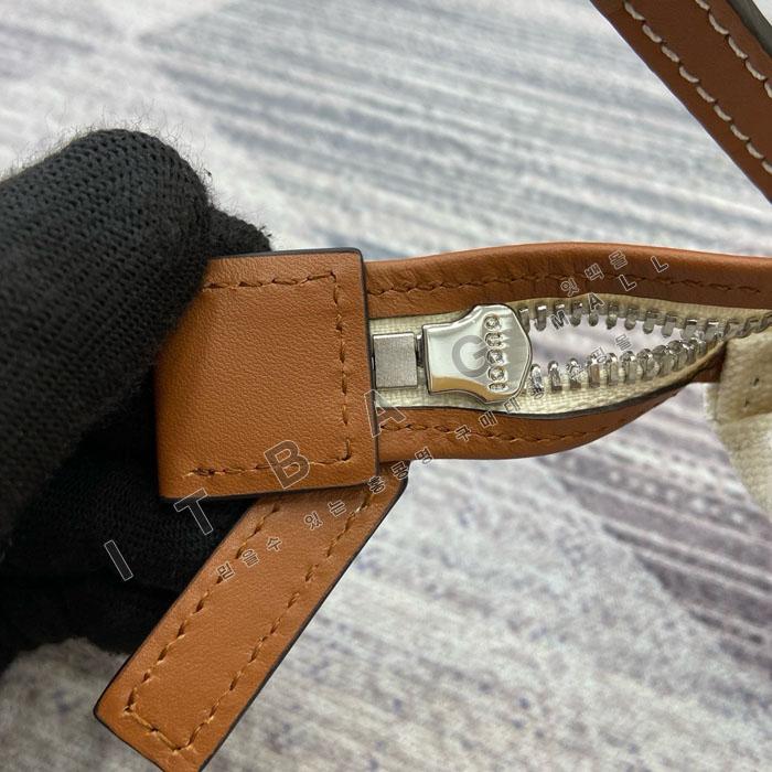 ���� ����Ʈ ĵ���� ���� ��Ʈ�� 816863    25/�Ż�