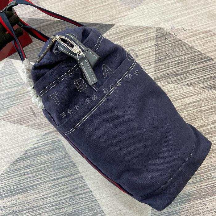 ���� ����Ʈ ĵ���� ���� ��Ʈ�� 816863-1    25/�Ż�