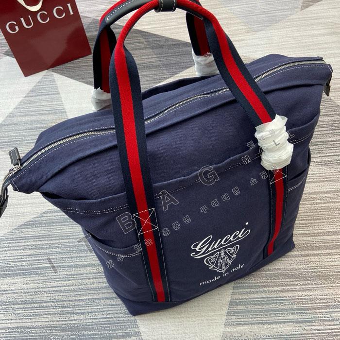 ���� ����Ʈ ĵ���� ���� ��Ʈ�� 816863-1    25/�Ż�