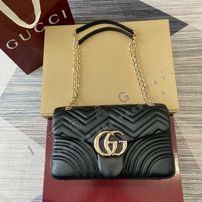 ���� GG ���� ���� ����� 838985    25/�Ż�
