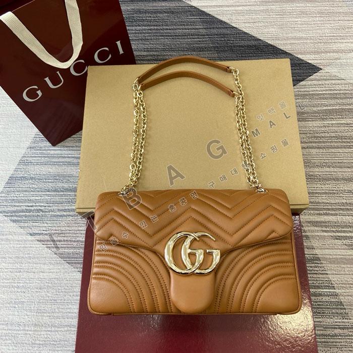���� GG ���� ���� ����� 838985-3    25/�Ż�