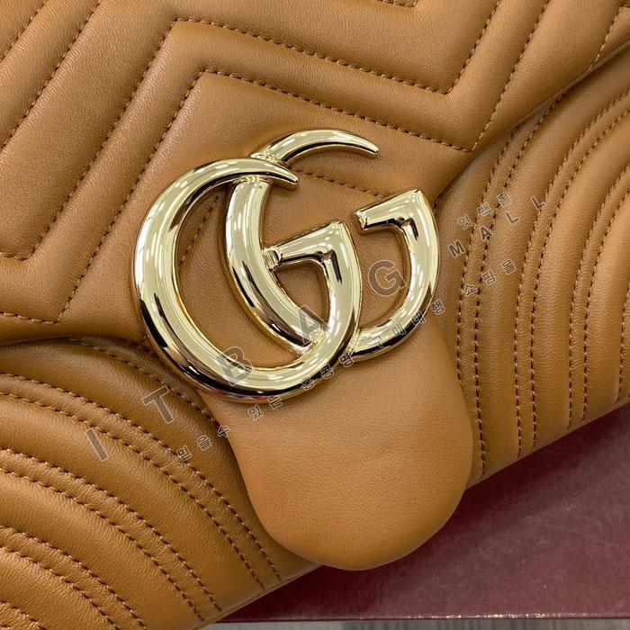 ���� GG ���� ���� ����� 838985-3    25/�Ż�