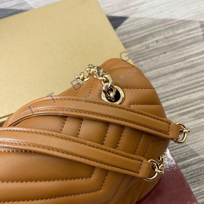 ���� GG ���� ���� ����� 838985-3    25/�Ż�