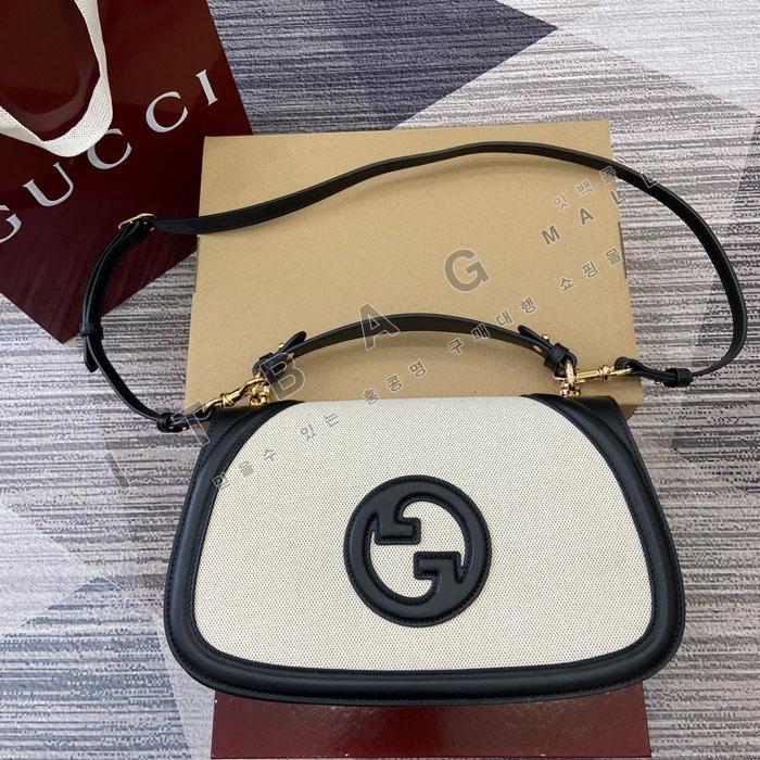 ���� ���е� �̵�� �ڵ�� ‎815716-1    24/�Ż�