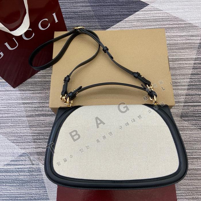 ���� ���е� �̵�� �ڵ�� ‎815716-1    24/�Ż�