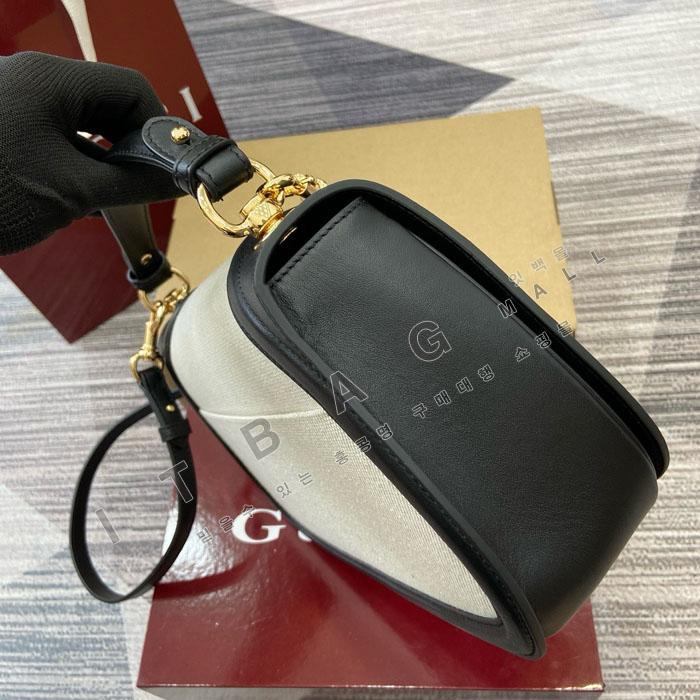 ���� ���е� �̵�� �ڵ�� ‎815716-1    24/�Ż�