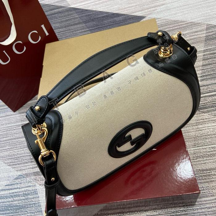 ���� ���е� �̵�� �ڵ�� ‎815716-1    24/�Ż�