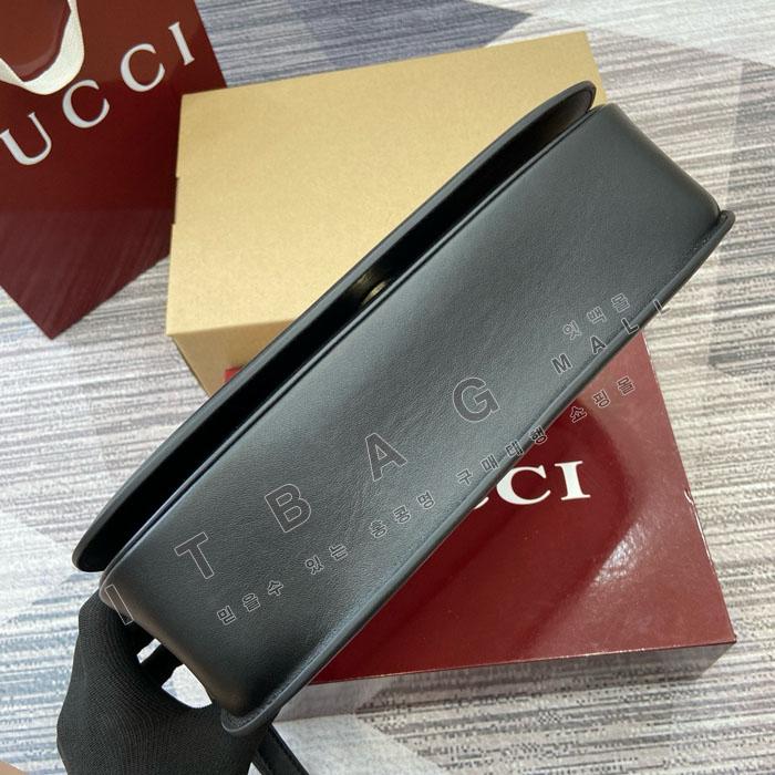 ���� ���е� �̵�� �ڵ�� ‎815716-1    24/�Ż�